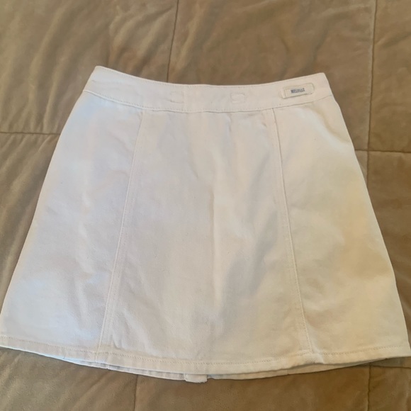 Excellent condition - Picture 1 of 4